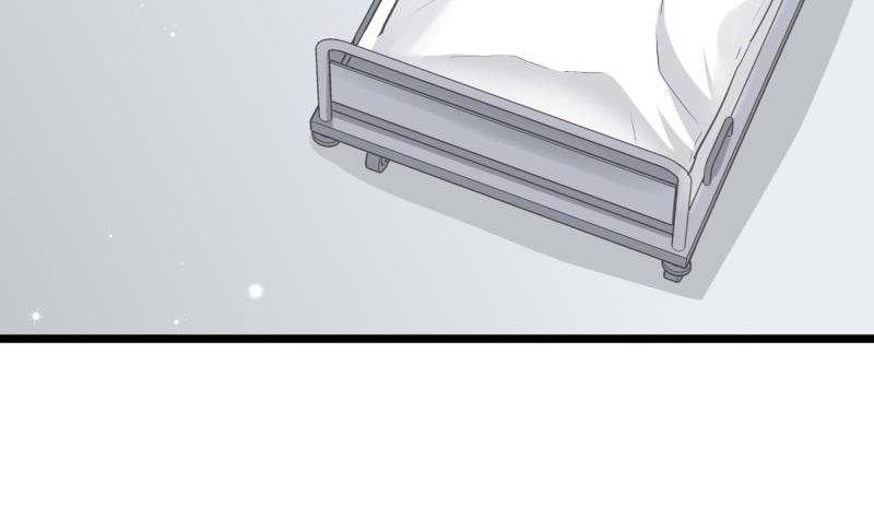 第47话 坦诚相告