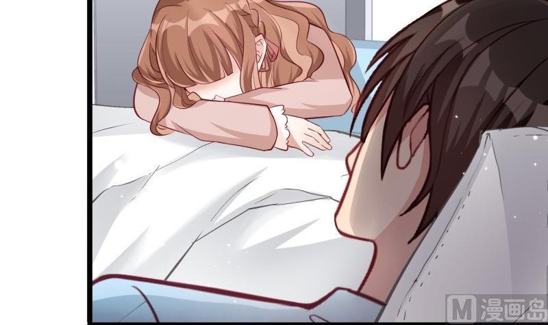 第47话 坦诚相告