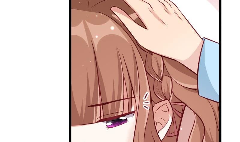 第47话 坦诚相告