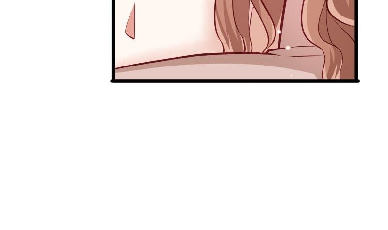 第47话 坦诚相告