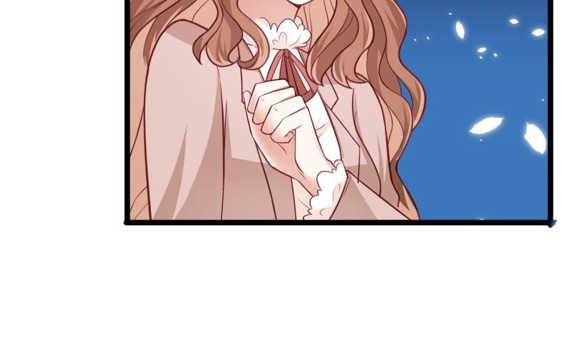 第47话 坦诚相告