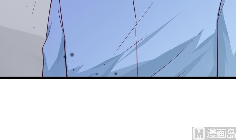 第47话 坦诚相告