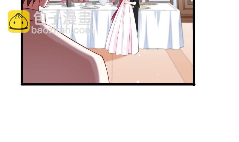 第48话 凶手是其南！