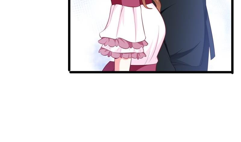 第48话 凶手是其南！