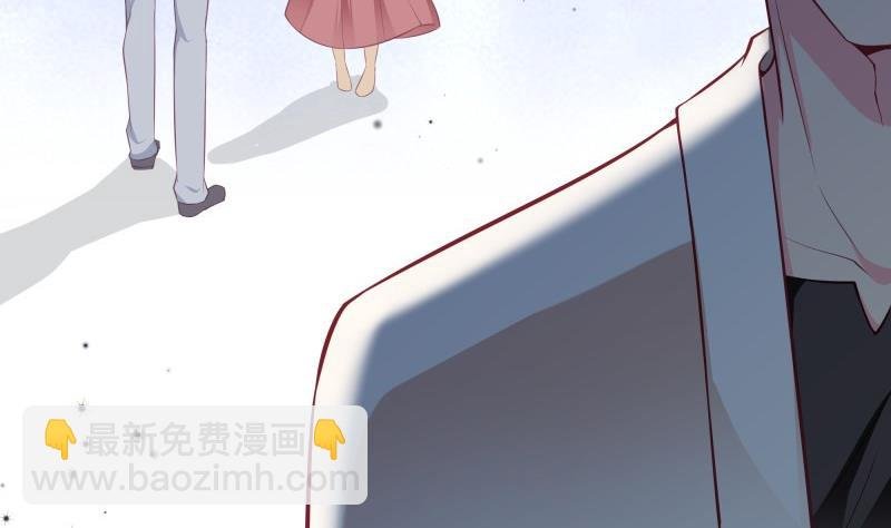 第48话 凶手是其南！