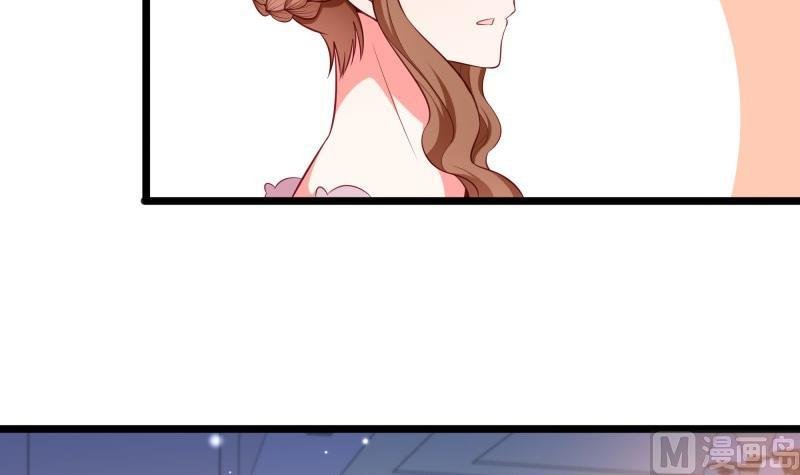 第48话 凶手是其南！