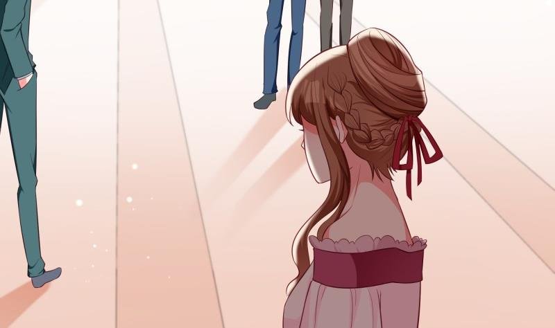 第48话 凶手是其南！