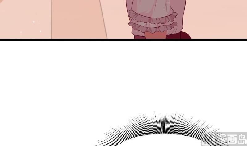 第48话 凶手是其南！