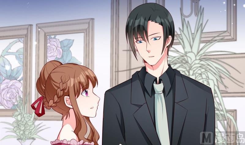 第48话 凶手是其南！