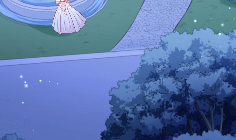 第48话 凶手是其南！