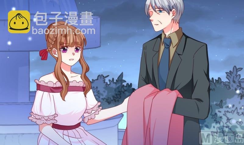 第48话 凶手是其南！