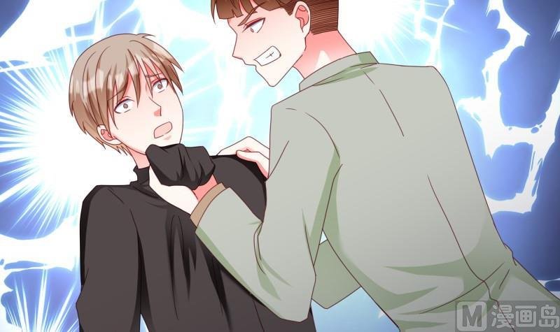 第48话 凶手是其南！