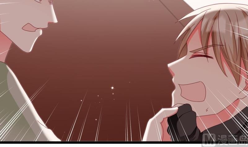 第48话 凶手是其南！