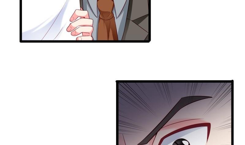 第49话 替罪羔羊