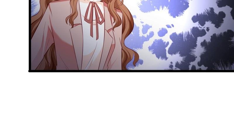 第49话 替罪羔羊
