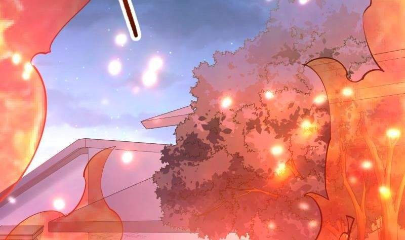第5话 妈妈！
