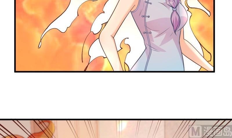 第5话 妈妈！