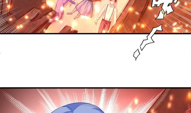 第5话 妈妈！