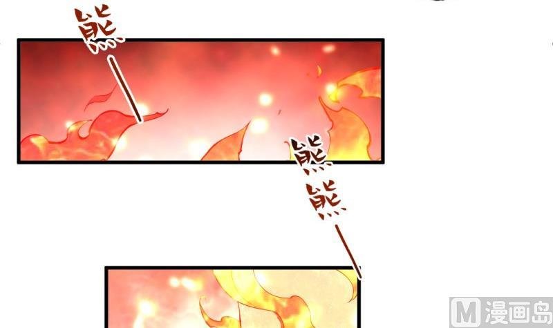 第5话 妈妈！