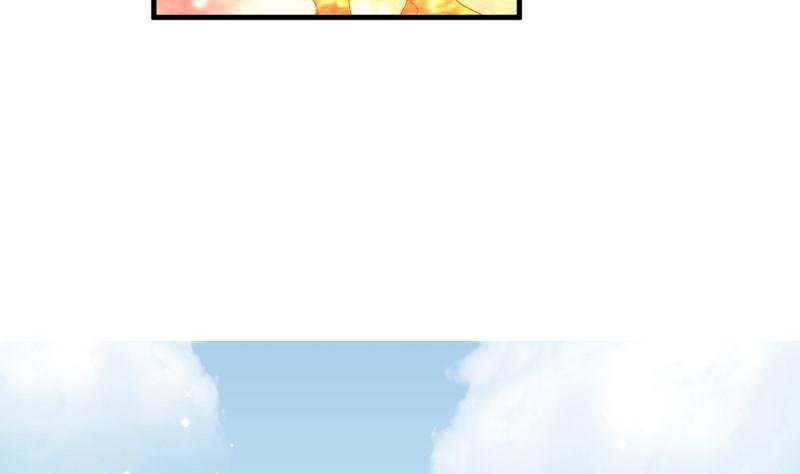 第5话 妈妈！