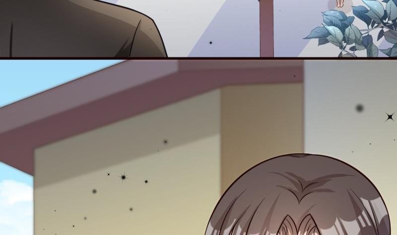第5话 妈妈！