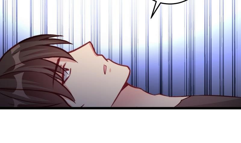 第50话 心意相通