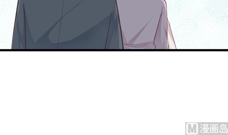 第50话 心意相通