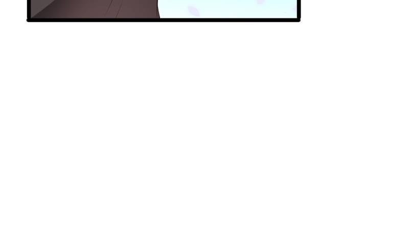 第51话 离别