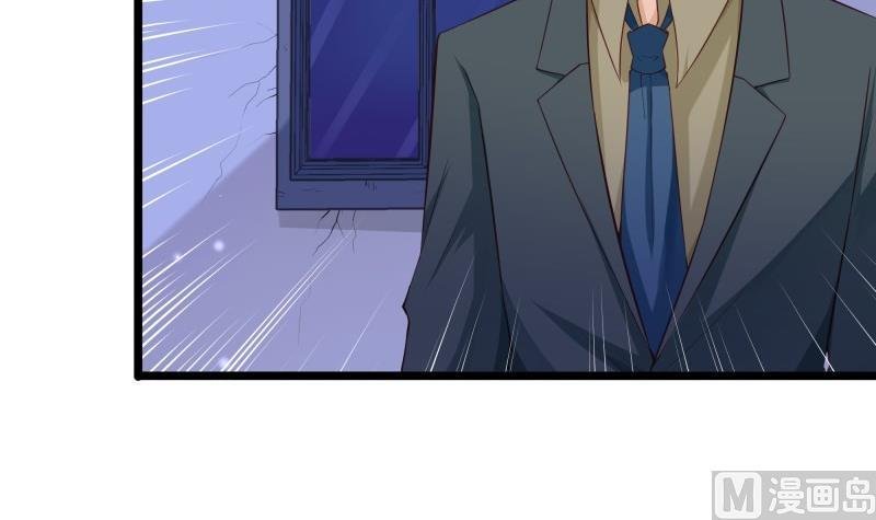 第51话 离别