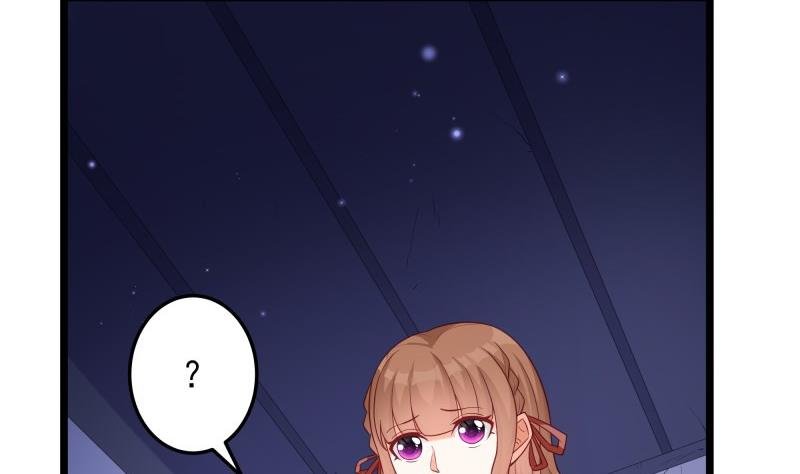第51话 离别