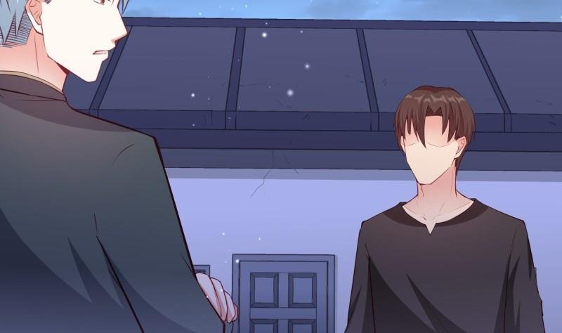 第51话 离别