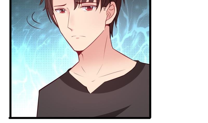 第51话 离别