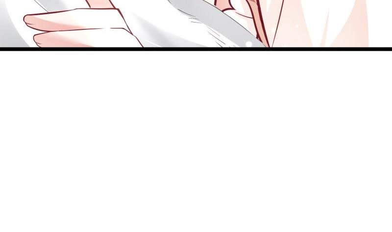 第51话 离别