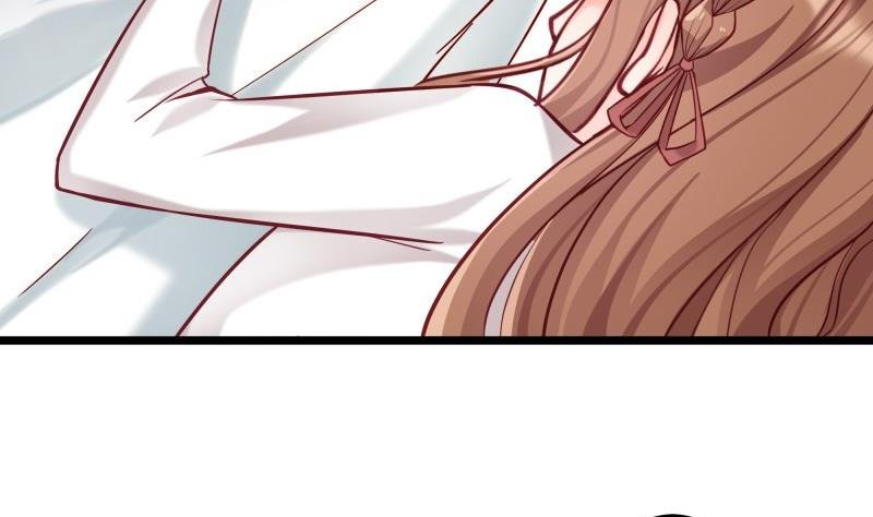 第51话 离别