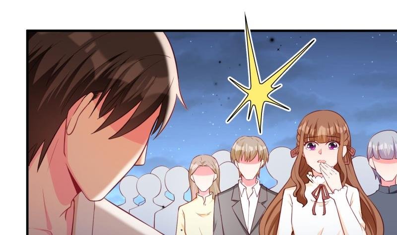 第52话 其南死讯
