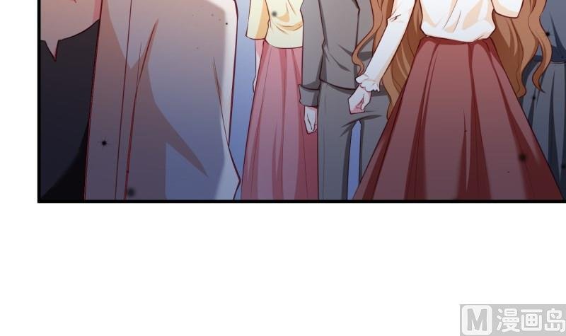 第52话 其南死讯