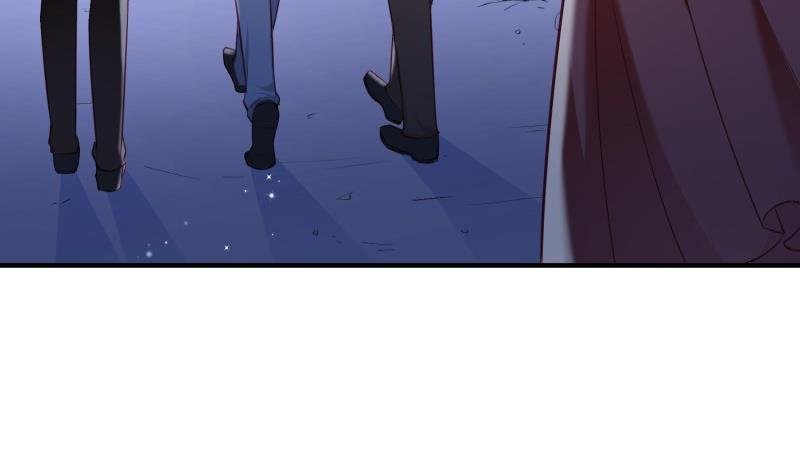 第52话 其南死讯