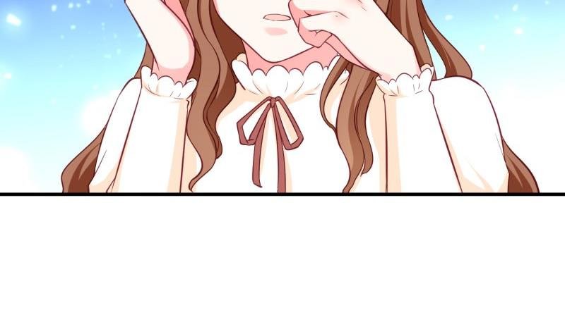 第52话 其南死讯