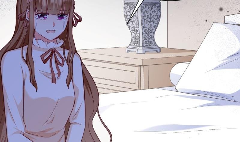 第53话 解除婚约