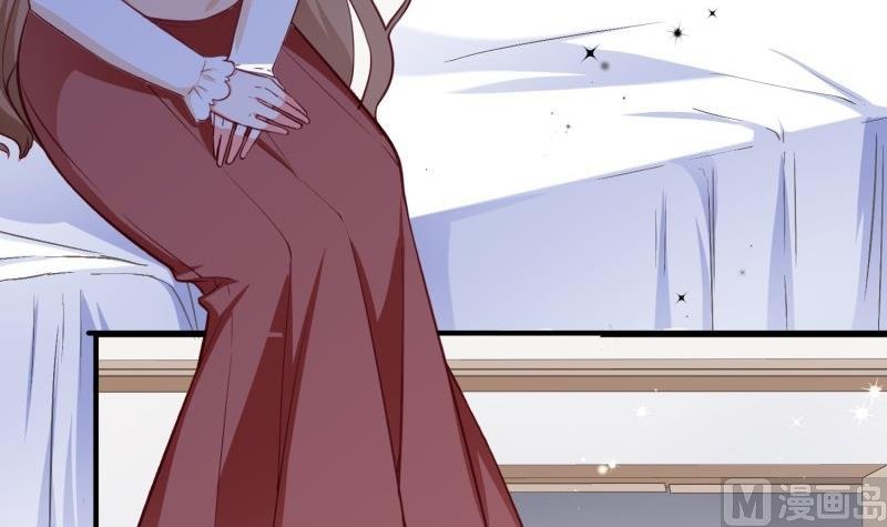 第53话 解除婚约
