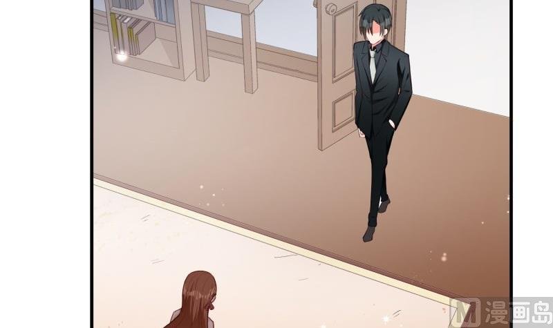 第53话 解除婚约