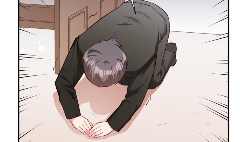第53话 解除婚约