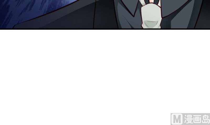 第53话 解除婚约