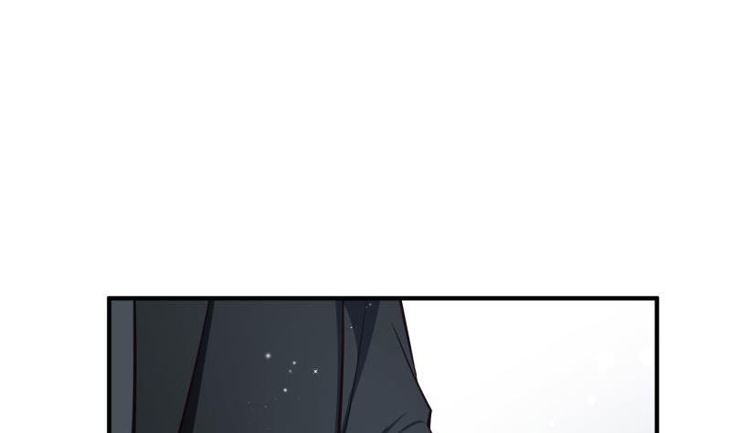 第53话 解除婚约