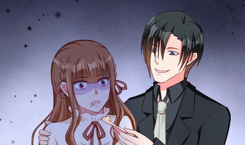 第53话 解除婚约