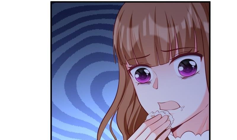 第54话 失心疯