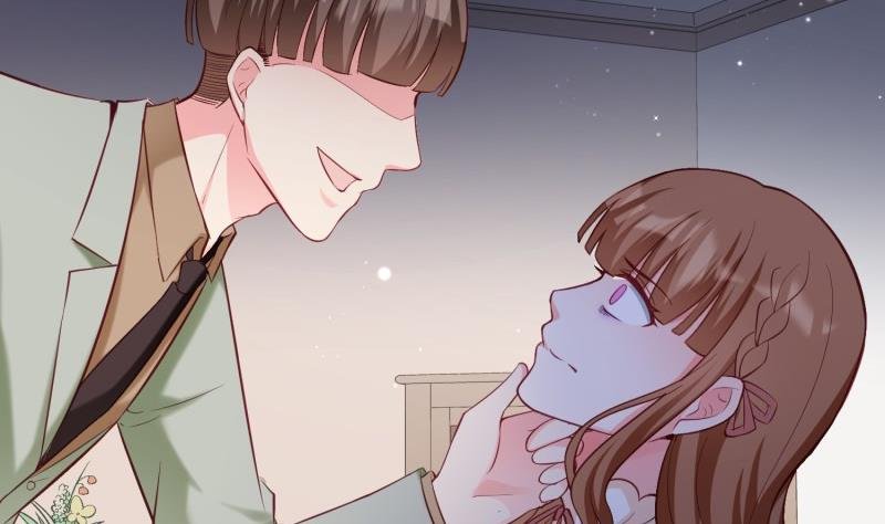第54话 失心疯