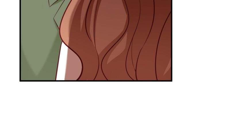 第54话 失心疯