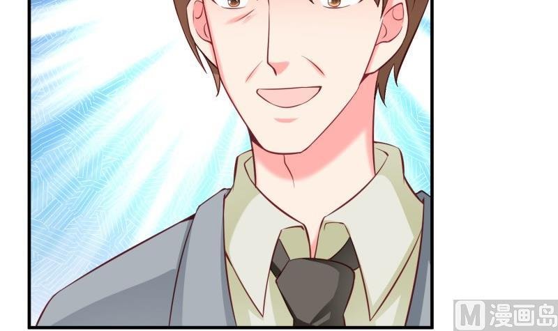 第55话 重逢