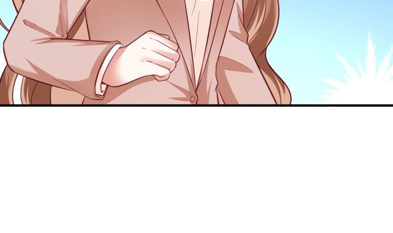 第56话 相见